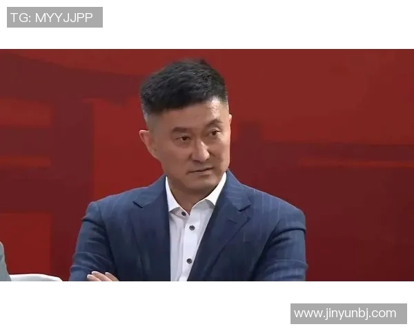 山东强力内线加盟杜锋广东队能否再添夺冠拼图