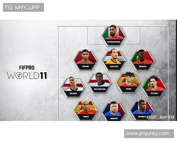 全球足球强队排行榜揭晓谁才是真正的足球之王 全球足球强队排行榜揭晓谁才是真正的足球之王