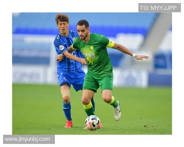 探讨足球运动中的技术战术与球员心理素质对比赛结果的影响分析 探讨足球运动中的技术战术与球员心理素质对比赛结果的影响分析