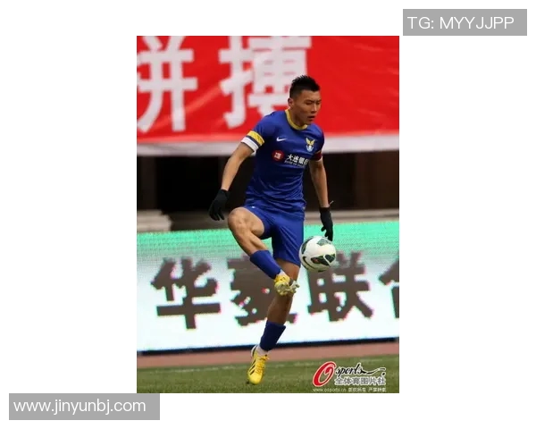 足球网比分实时更新助你掌握比赛动态精彩瞬间尽在掌握之中