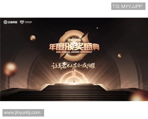 热火与步行者东部决赛激战正酣谁将晋级总决赛争夺冠军荣耀