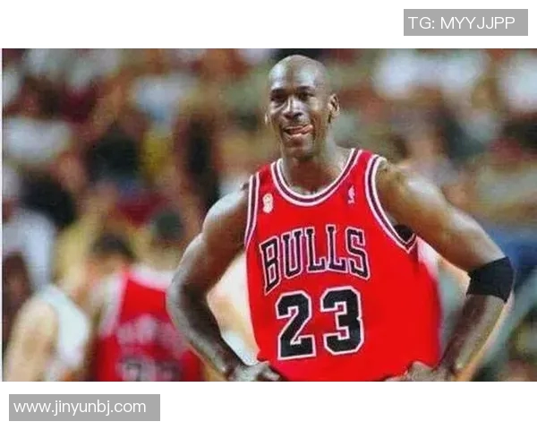 伯德与乔丹的传奇对决:篮球历史上最伟大的竞争故事 伯德与乔丹的传奇对决:篮球历史上最伟大的竞争故事