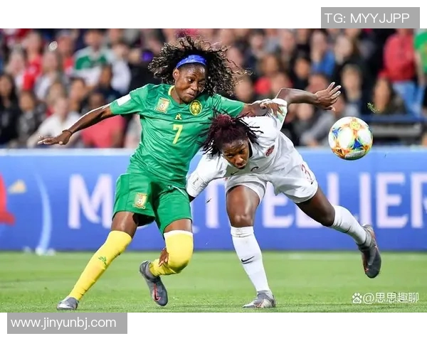 墨西哥与喀麦隆足球历史交锋回顾与精彩瞬间分析 墨西哥与喀麦隆足球历史交锋回顾与精彩瞬间分析